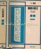 Masini-Unelte. Bazele Teoretice Ale Proiectarii - Emil Botez, Tehnica 1972, Mecanica, Automatica, 532 Pagini, Carte Tehnica