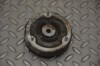 Suport amortizor dreapta spate BMW 6 E63 2008 OEM: 139184 20698595