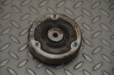 Suport amortizor dreapta spate BMW 6 E63 2008 OEM: 139184 20698595