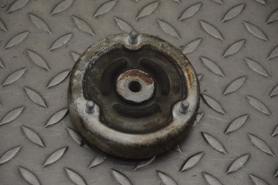 Suport amortizor dreapta spate BMW 6 E63 2008 OEM: 139184 20698595 foto
