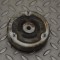Suport amortizor dreapta spate BMW 6 E63 2008 OEM: 139184 20698595