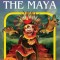 Mystery of the Maya