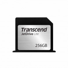 Card de memorie Transcend JetDrive Lite 350 256GB pentru MacBook Pro 15 foto