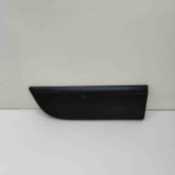 Bandou Usa Stanga Fata Opel Movano B Furgon 2021 OEM 93197636