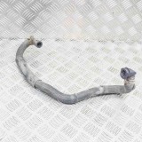 Furtun Lichid Racire Toyota Prius W3 2009-2015 OEM 12297333