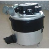 Filtru combustibil Focus 1.6 TDCi 11392 biz1294487