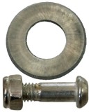 Cutit Dispozitiv Taiat Faianta - 628065