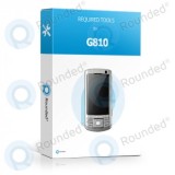 Caseta de instrumente Samsung G810