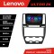 Navigatie LandRover Freelander 2 2006-2012 M-freelander2 Octa Core Android Radio Bluetooth GPS WIFI/4G DSP 2K 8 CarStore Technology