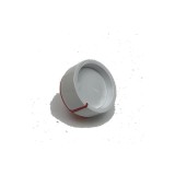 Buton rotativ original Bosch pentru uscator de rufe, Cod piesa 00637142