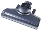 PERIE SOL 11046253 BOSCH/SIEMENS