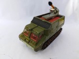 Bnk jc Dinky 353 Shado 2 Mobile