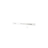 Placă electronică pentru frigider BOSCH 12015833 Original