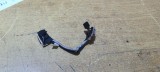 Cumpara ieftin Power Board Cablu Laptop Sony Vaio VGN-FB 18m, Altul