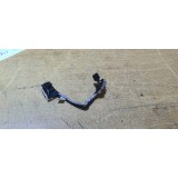Power Board Cablu Laptop Sony Vaio VGN-FB 18m