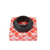 Rulment Sarcina Amortizor FEBI 44491