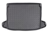 Covor Tavita Portbagaj Kia SPORTAGE V podea ridicata,fara subwoofer 2021-2025, Rezaw