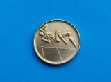 20 Lire 1980 San Marino-AUNC-UNC-RAR