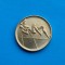 20 Lire 1980 San Marino-AUNC-UNC-RAR