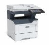 Multifunctional laser monocrom xerox b415v_dn imprimare/copiere/scanare/fax a4 viteza p&acirc;n? la 50/47 ppm letter/a4 procesor qua