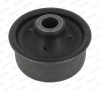 MOOG FD-SB-1344 suport,trapez