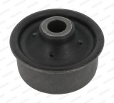 MOOG FD-SB-1344 suport,trapez