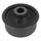 MOOG FD-SB-1344 suport,trapez