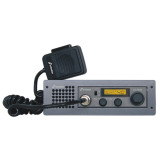 Cumpara ieftin Resigilat : Statie radio CB STABO XM 3044 AM-FM, Squelch, 40 canale, carcasa 1 Din