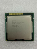 Procesor Intel i7-2600 socket 1155 frecventa 3.4-3.8 Ghz - Garantie, Intel Core i7