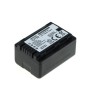 Acumulator compatibil cu Panasonic VW-VBT190 Li-Ion