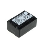 Acumulator compatibil cu Panasonic VW-VBT190 Li-Ion