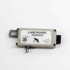 Amplificator de antena LAND ROVER RANGE ROVER III L322 2005 OEM: XUO000040