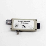 Amplificator de antena LAND ROVER RANGE ROVER III L322 2005 OEM: XUO000040