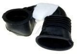 0020300361 FURTUN SERTAR-CUVA 49051064 burduf,racord flexibil masina de spalat HAIER