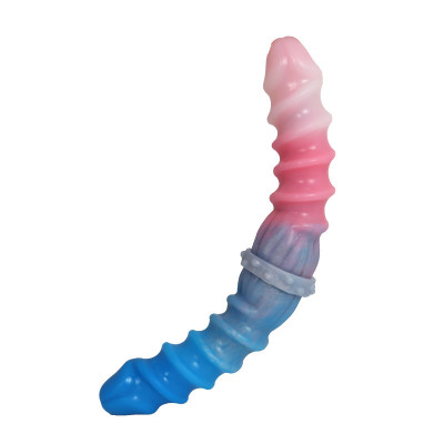 Dildo Fantasy 33cm foto