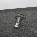 Debitmetru de aer LEXUS RX _U3_ 2008 OEM: 22204-30010,197400-2110 2508649