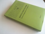 PSB 4/ SERIE NOUA- SF. VASILE CEL MARE, SCRIERI: &Icirc;MPOTRIVA LUI EUNOMIE, DESPRE BOTEZ, OMILII LA PSALMI, DESPRE RAI, DESPRE CREAREA OMULUI