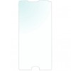 Folie sticla protectie ecran Tempered Glass pentru Allview P8 Energy Pro