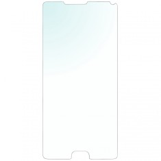 Folie sticla protectie ecran Tempered Glass pentru Allview P8 Energy Pro
