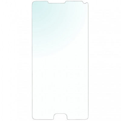 Folie sticla protectie ecran Tempered Glass pentru Allview P8 Energy Pro foto