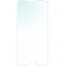 Folie sticla protectie ecran Tempered Glass pentru Allview P8 Energy Pro