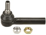 TRW JTE1034 Cap de bara