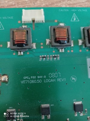 VIT71060.50,LOGAHVIT71060.50,LOGAH foto