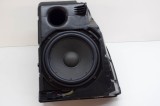 Subwoofer TESLA MODEL 3 2019 OEM: 1079747-00-D | 14891037