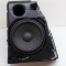Subwoofer TESLA MODEL 3 2019 OEM: 1079747-00-D | 14891037