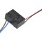 Convertor AC/DC 4W 9VDC RAC04-09SC/W
