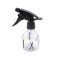 Pulverizator Frizerie 200ml