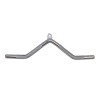 Adaptor triceps inSPORTline A430 FitLine Training