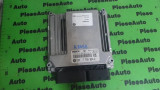 Cumpara ieftin Calculator ecu BMW Seria 1 (2004-&gt;) [E81, E87] 0281012880, Array