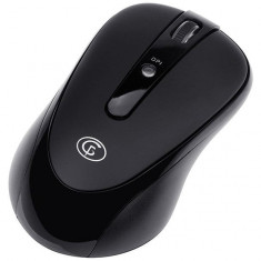 GOFREETECH GFT-M006 Mouse